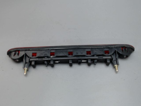 FEUX STOP SUPPLEMENTAIRE CITROEN BERLINGO