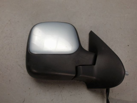 RETROVISEUR EXTERIEUR ELECTRIQUE DROIT CITROEN BERLINGO