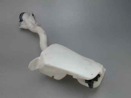 RESERVOIR LAVE-GLACE AVANT CITROEN BERLINGO