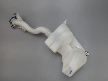 RESERVOIR LAVE-GLACE AVANT CITROEN BERLINGO