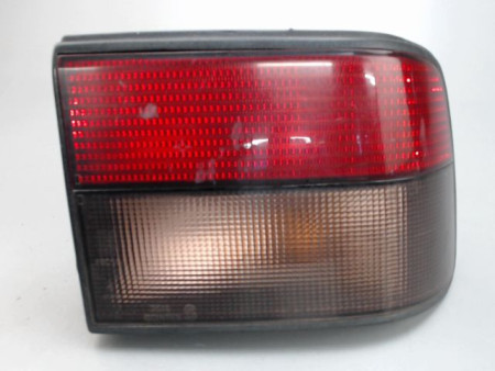 FEU ARRIERE DROIT RENAULT R21