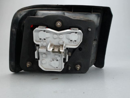FEU ARRIERE DROIT RENAULT R21