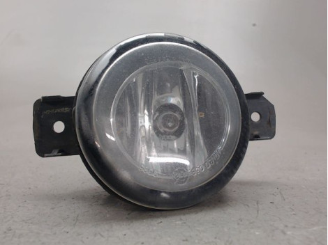 PHARE ANTIBROUILLARD AVANT DROIT RENAULT CLIO