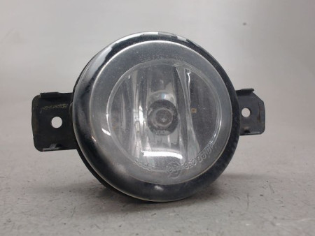 PHARE ANTIBROUILLARD AVANT DROIT RENAULT CLIO