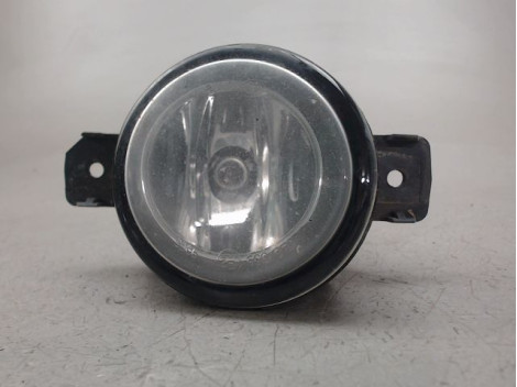 PHARE ANTIBROUILLARD AVANT GAUCHE RENAULT CLIO