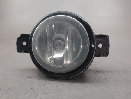 PHARE ANTIBROUILLARD AVANT GAUCHE RENAULT CLIO