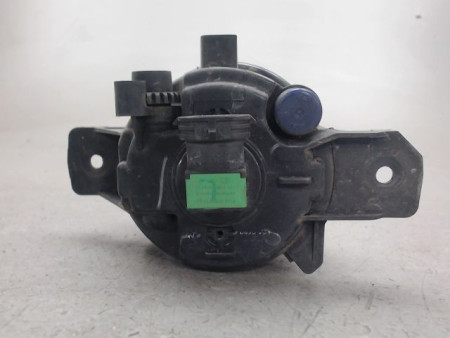 PHARE ANTIBROUILLARD AVANT GAUCHE RENAULT CLIO