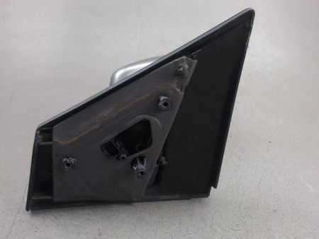 RETROVISEUR EXTERIEUR ELECTRIQUE DROIT RENAULT CLIO