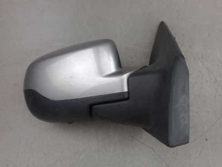 RETROVISEUR EXTERIEUR ELECTRIQUE DROIT RENAULT CLIO