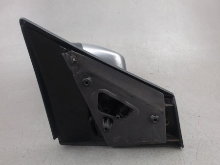 RETROVISEUR EXTERIEUR ELECTRIQUE GAUCHE RENAULT CLIO
