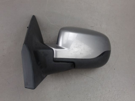 RETROVISEUR EXTERIEUR ELECTRIQUE GAUCHE RENAULT CLIO