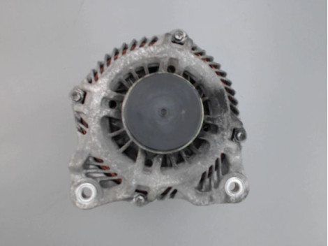 ALTERNATEUR RENAULT LAGUNA