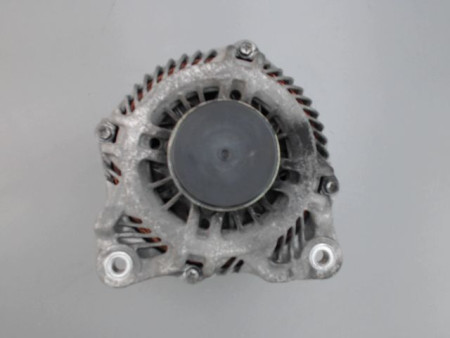 ALTERNATEUR RENAULT LAGUNA