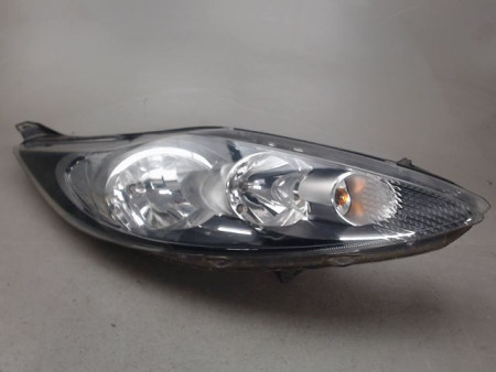 PHARE DROIT FORD FIESTA