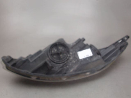 PHARE DROIT FORD FIESTA
