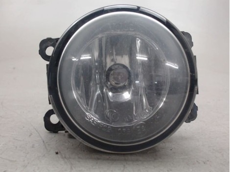 PHARE ANTIBROUILLARD AVANT DROIT FORD FIESTA