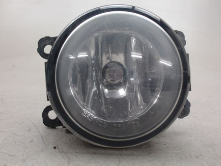 PHARE ANTIBROUILLARD AVANT DROIT FORD FIESTA