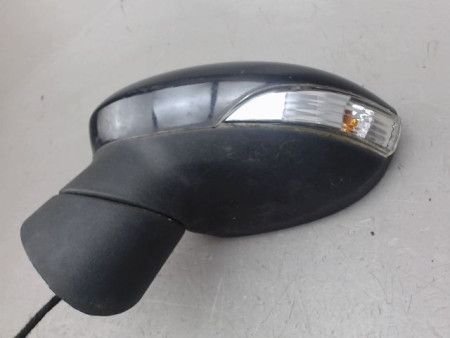 RETROVISEUR EXTERIEUR ELECTRIQUE GAUCHE FORD FIESTA