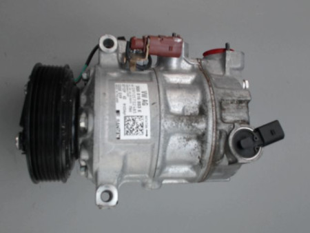 COMPRESSEUR AIR CONDITIONNE SKODA KAROQ