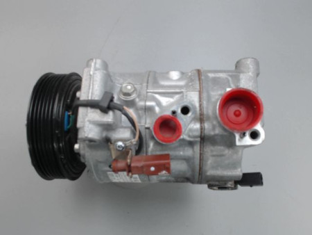 COMPRESSEUR AIR CONDITIONNE SKODA KAROQ