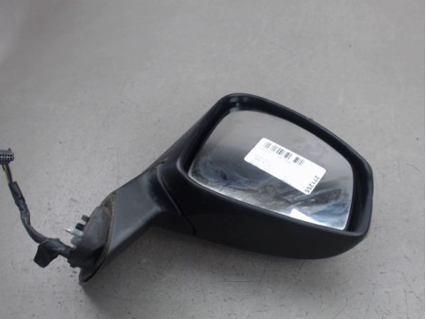 RETROVISEUR EXTERIEUR ELECTRIQUE DROIT RENAULT MEGANE