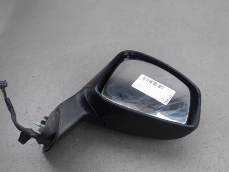 RETROVISEUR EXTERIEUR ELECTRIQUE DROIT RENAULT MEGANE