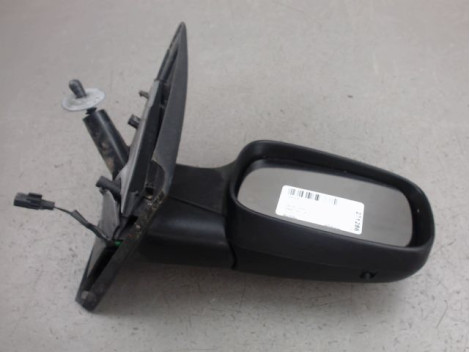 RETROVISEUR EXTERIEUR DROIT RENAULT CLIO