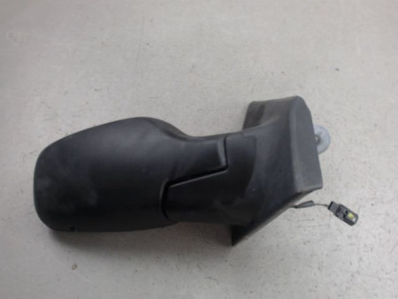 RETROVISEUR EXTERIEUR DROIT RENAULT CLIO