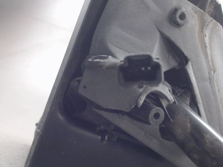 RETROVISEUR EXTERIEUR DROIT RENAULT CLIO