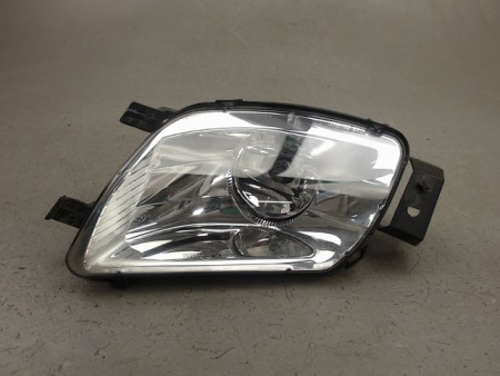 PHARE ANTIBROUILLARD AVANT DROIT PEUGEOT 308