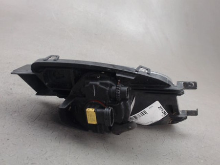 PHARE ANTIBROUILLARD AVANT DROIT PEUGEOT 308