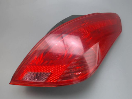 FEU ARRIERE DROIT PEUGEOT 308