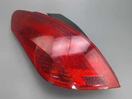 FEU ARRIERE GAUCHE  PEUGEOT 308