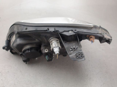 PHARE DROIT RENAULT MEGANE