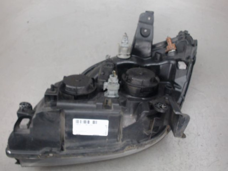 PHARE DROIT RENAULT MEGANE
