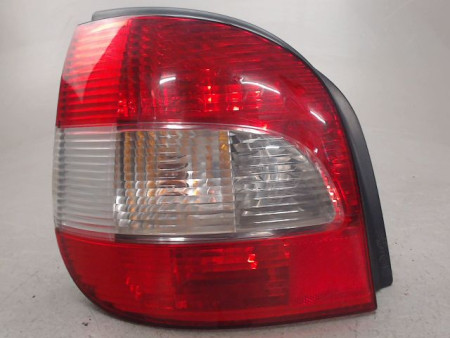 FEU ARRIERE GAUCHE  RENAULT MEGANE