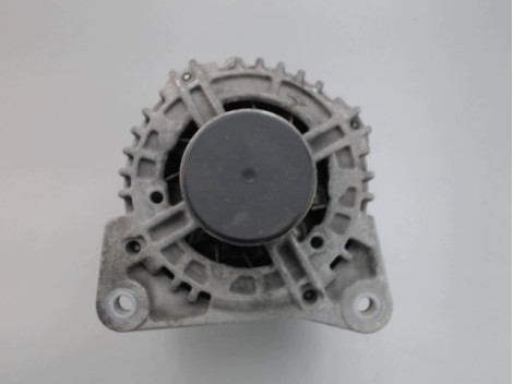 ALTERNATEUR RENAULT CLIO
