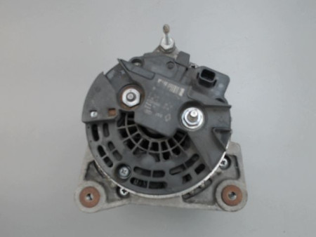ALTERNATEUR RENAULT CLIO