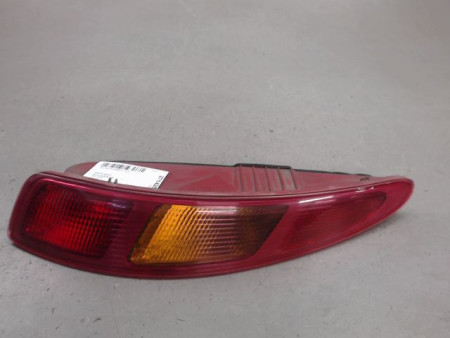 FEU ARRIERE DROIT ALFA ROMEO GT