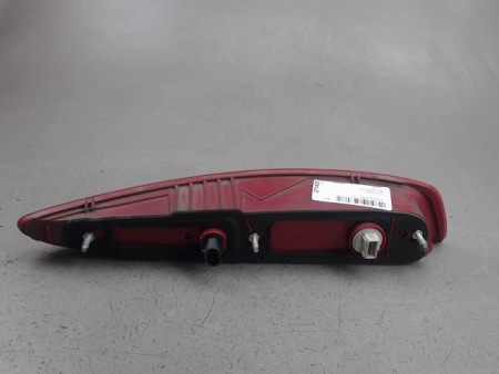 FEU ARRIERE DROIT ALFA ROMEO GT