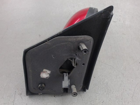 RETROVISEUR EXTERIEUR ELECTRIQUE DROIT RENAULT TWINGO