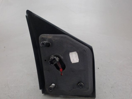RETROVISEUR EXTERIEUR ELECTRIQUE GAUCHE RENAULT TWINGO