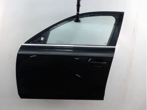 PORTE AVANT GAUCHE AUDI A4