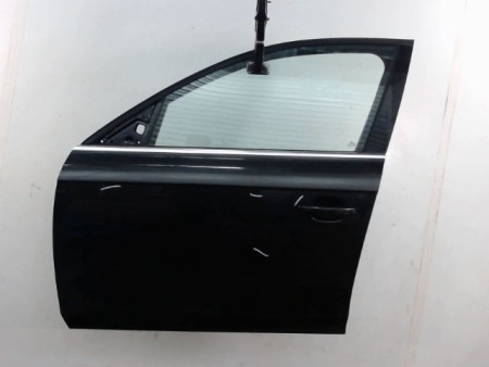 PORTE AVANT GAUCHE AUDI A4