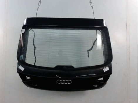 HAYON AUDI A4