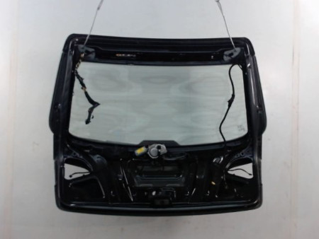 HAYON AUDI A4