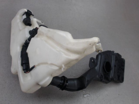 RESERVOIR LAVE-GLACE AVANT AUDI A4