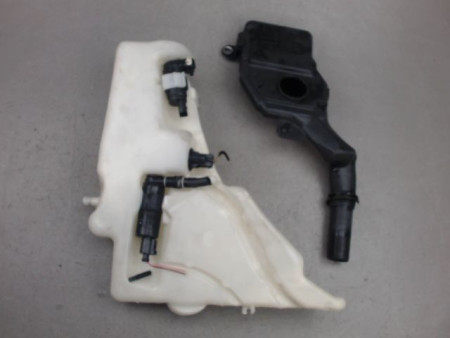 RESERVOIR LAVE-GLACE AVANT AUDI A4