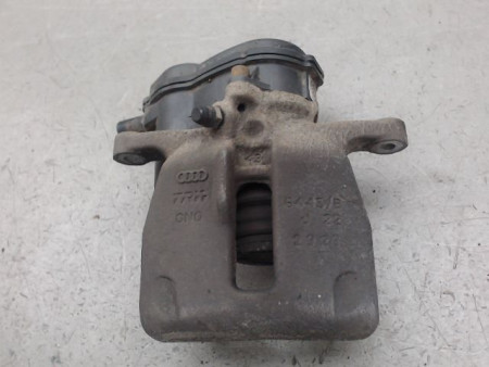 ETRIER DE FREIN ARRIERE DROIT AUDI A4