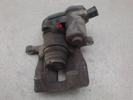 ETRIER DE FREIN ARRIERE DROIT AUDI A4